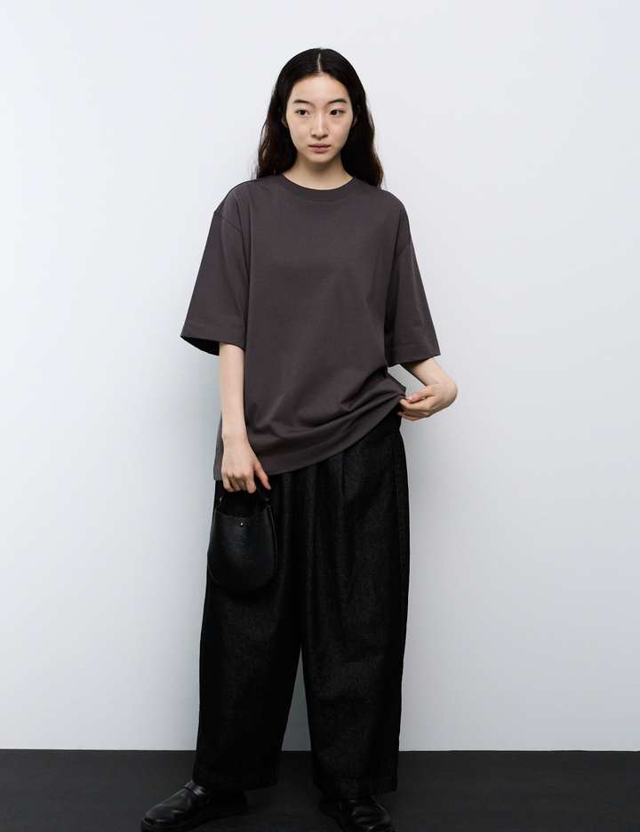 상품-대표-이미지 3