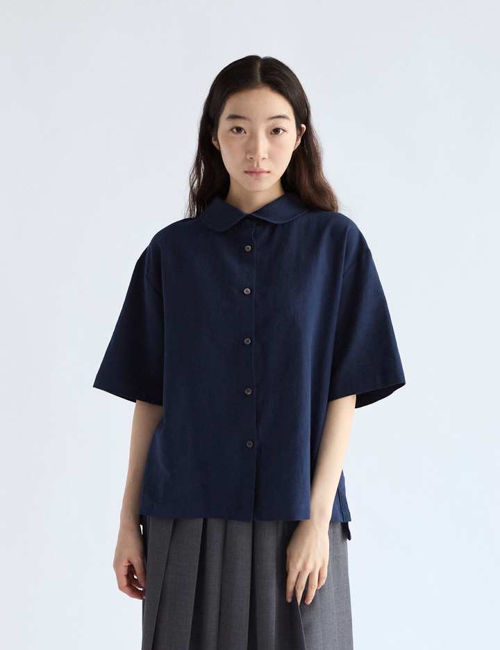 상품-대표-이미지 7