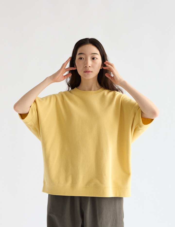 상품-대표-이미지 5
