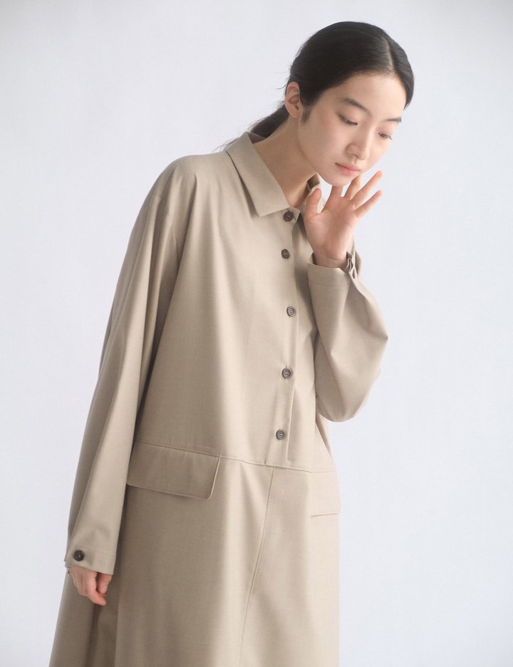 상품-대표-이미지 6