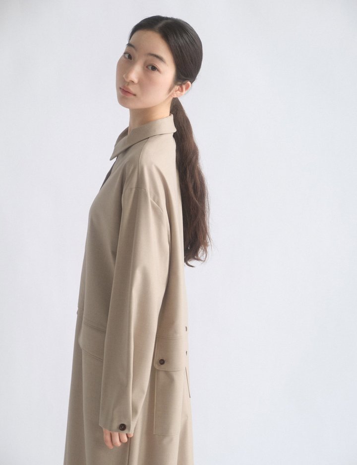 상품-대표-이미지 7