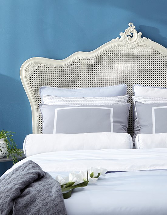 [홈랩] 오리지널 기절베개 호텔식 베개커버세트 2종 (택1)