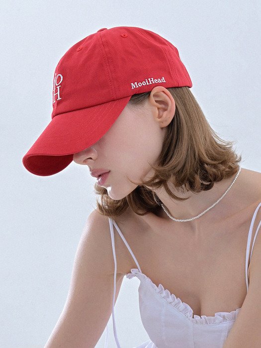 상품-대표-이미지 5