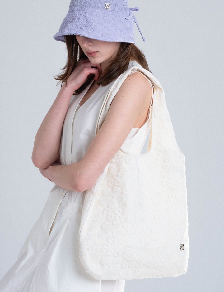 상품-대표-이미지 3