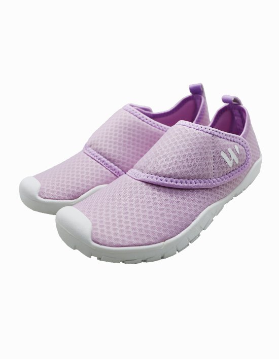 [워터런] 캔디 아쿠아슈즈 성인용&키즈용 4color (택 1)