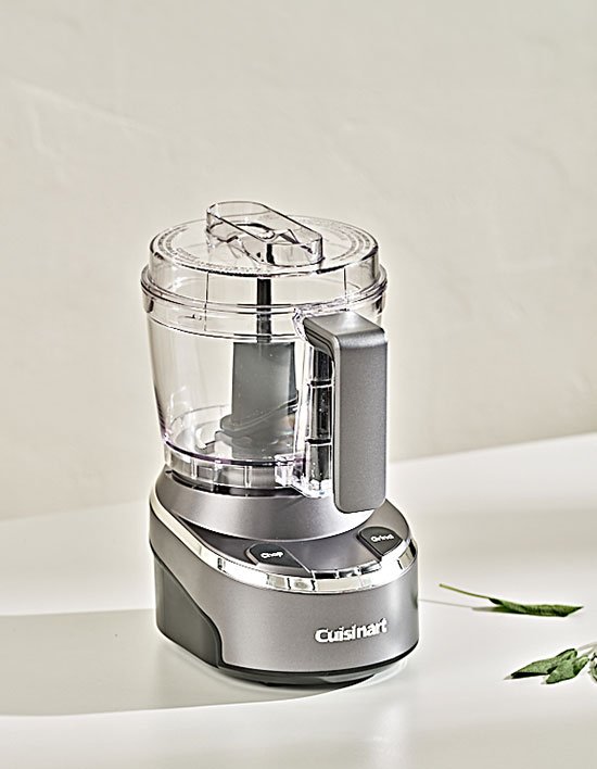 [쿠진아트]코드리스 차퍼 RMC-100KR (RMC-100KR)