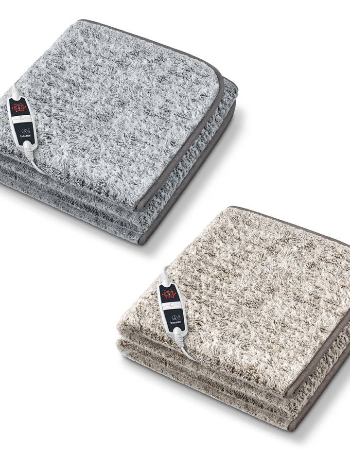 [보이러] 전기요 허스키다크/토프 빨아쓰는 전기매트 온열매트