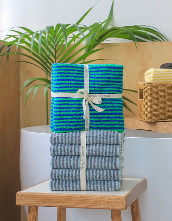상품-대표-이미지 6