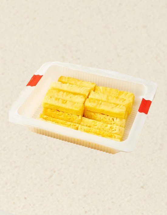 고당도 컷팅 파인애플(스틱) 1kg (고당도 컷팅 파인애플(스틱) 1kg)