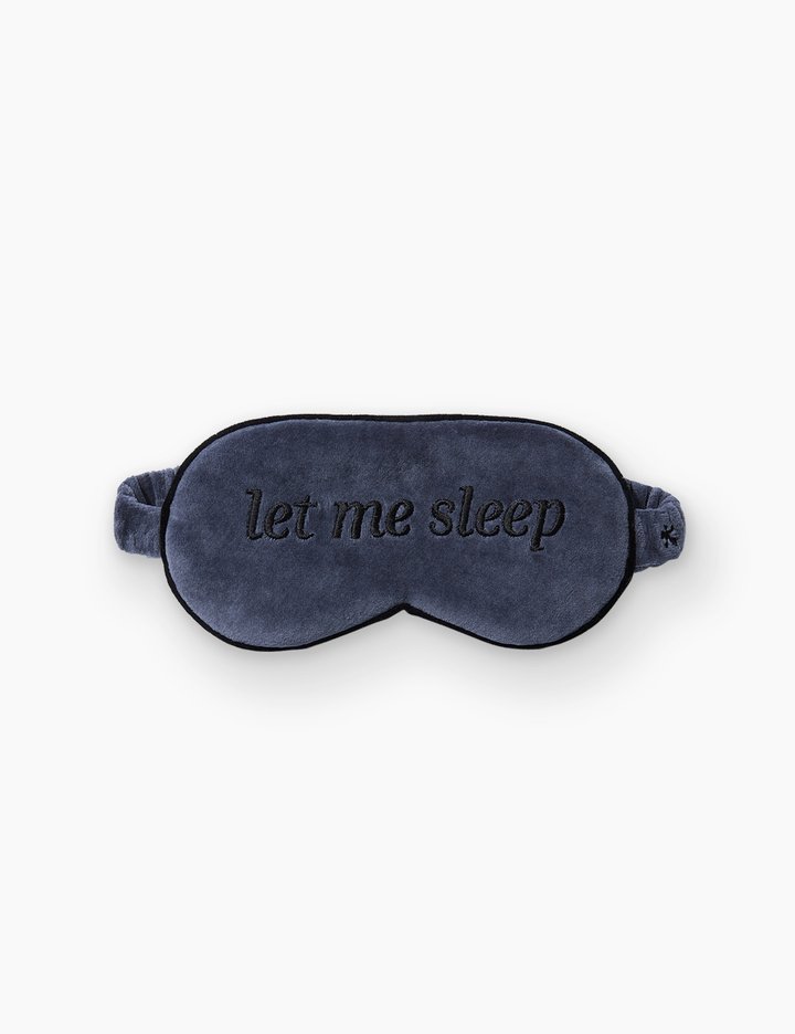 [스내피커들] 꿈속의 탐험가 (그레이)