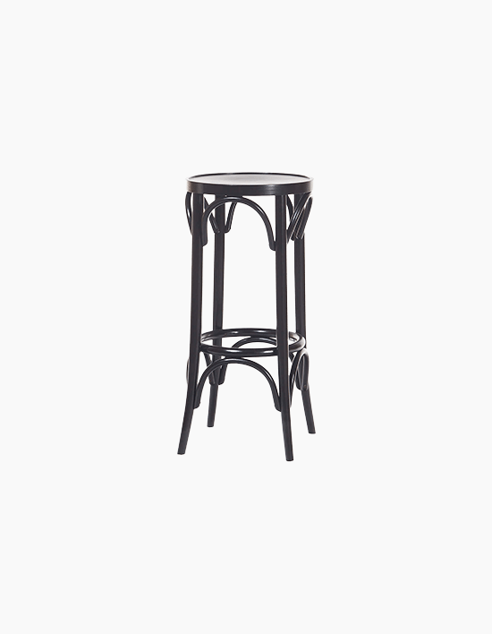 [TON] 하이바스툴 73 4종 (택1)