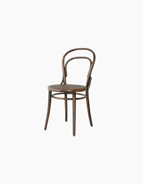 [TON] 체어 14 케인