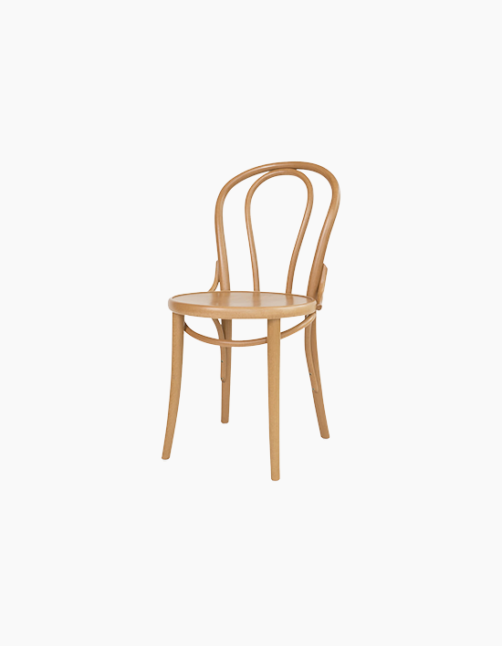 [TON] 체어 18 7종 (택1)