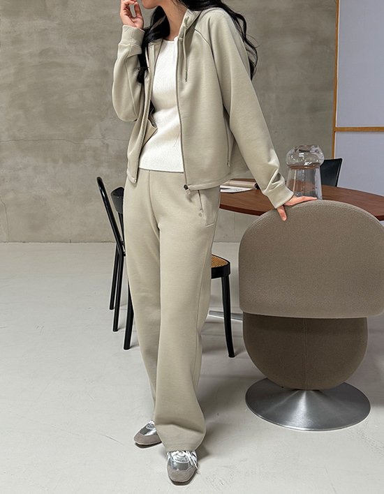 [Muse12] (special offer) 데이라이트 무브 셋업 (택1)