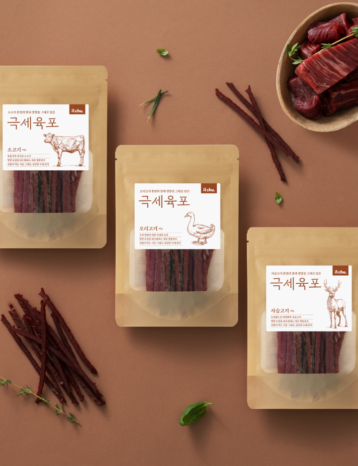 상품-대표-이미지 5
