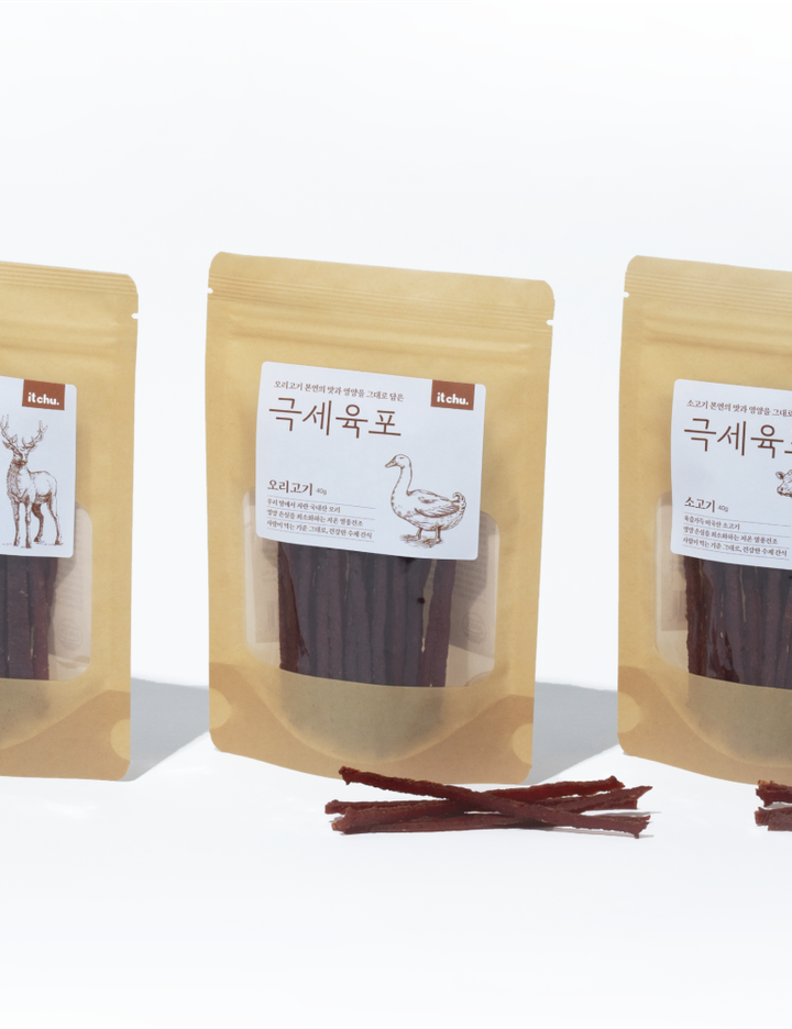 상품-대표-이미지 4