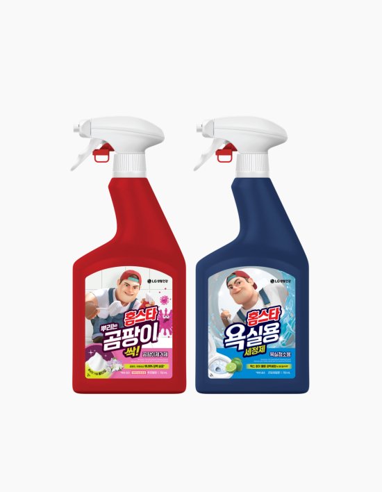 상품-대표-이미지 1