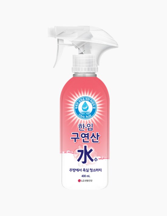 상품-대표-이미지 1