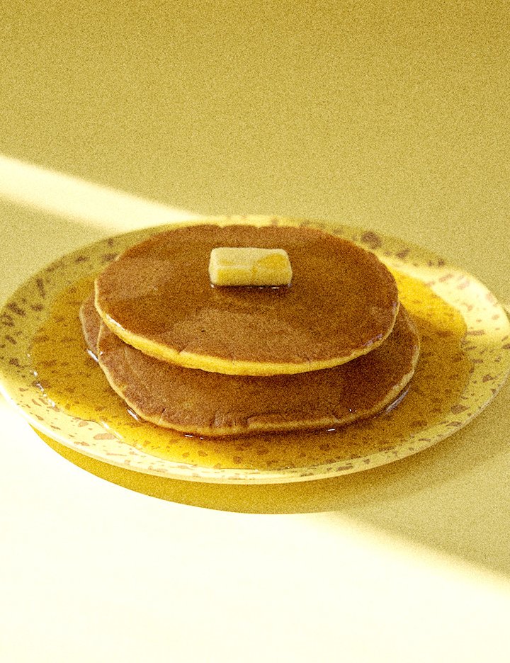 [제니아테일러] 사이드 플레이트 33종 (택1)