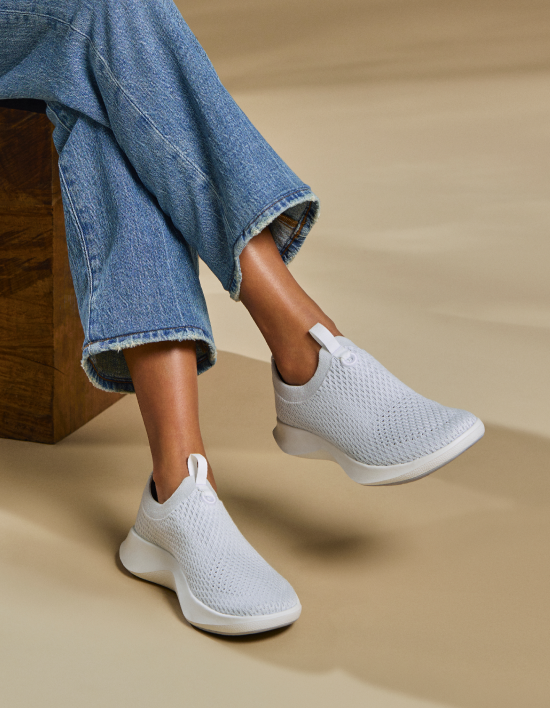 [올버즈] 여성 트리 대셔 릴레이 3종 (택1)