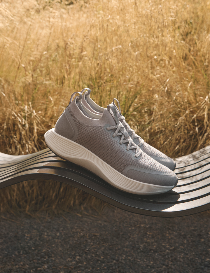 [올버즈] 남성 스트라이더 5종 (택1)