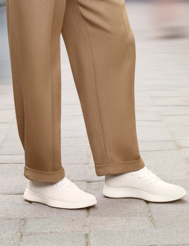 [올버즈] 남성 트리 러너 NZ 8종 (택1)