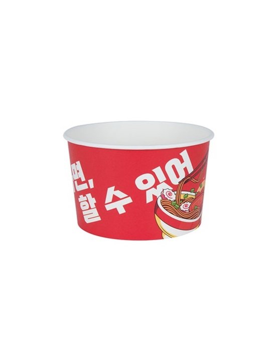 [마이어] 라면 조리기 용기(50개입)/신애라 라면 끓이는 기계 (전용용기 50개)