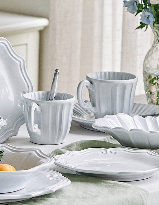 [VBC까사] 인칸토 머그 300ml 5종 (택1)