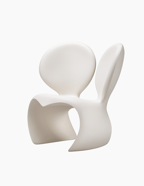 [퀴부 공식딜러] 마우스 암체어 6종 (택1)