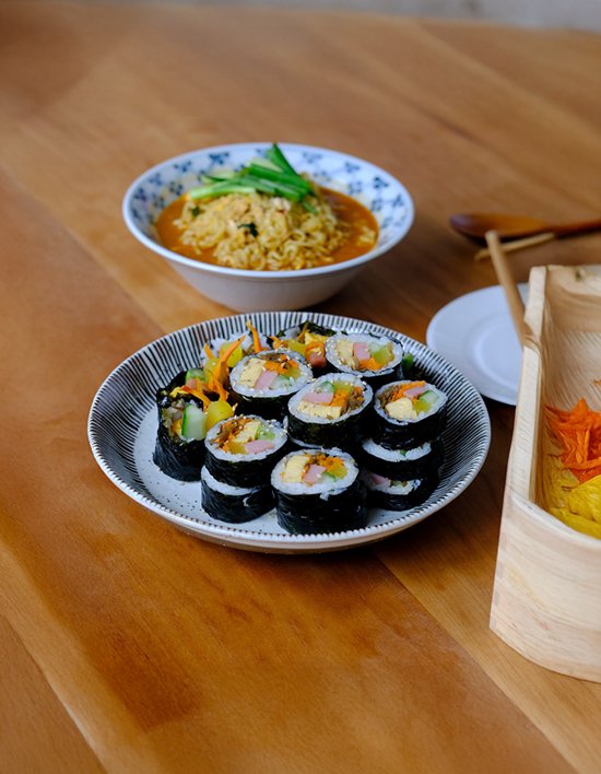 [마루히로 하사미] BARBAR SABITOKUSA 플레이트 L (L 사이즈 (단품))