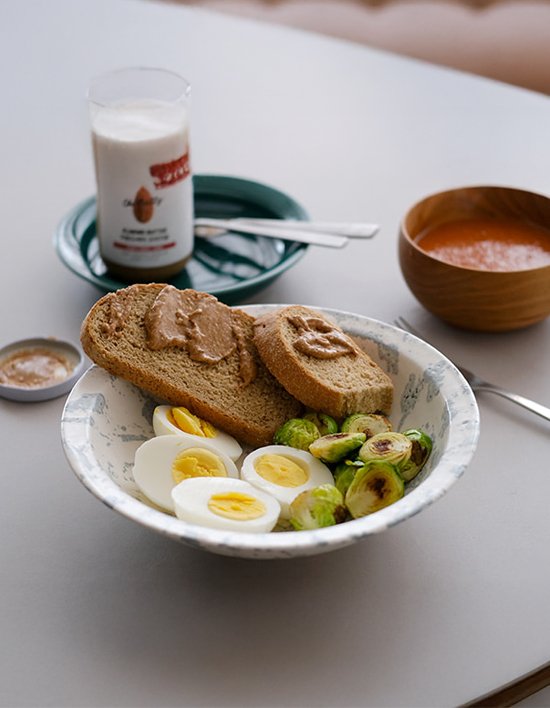 [마루히로 하사미] BARBAR MANDALA 만달라 림 보울 (5type)