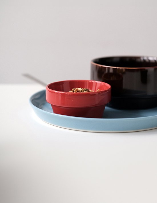 [마루히로 하사미] SEASON01 볼 18종 (택1)