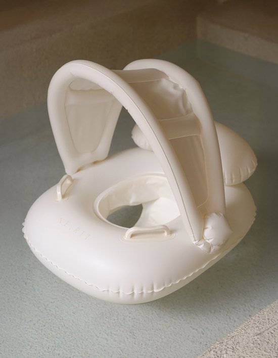 [느릿] 캐노피 튜브