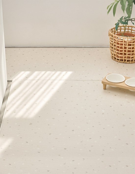 [울리] 미끄럼방지 롤형 복도 매트 7컬러