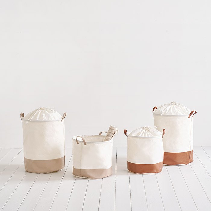 [룸앤홈] 라떼 복조리 햄퍼 4종(택1)