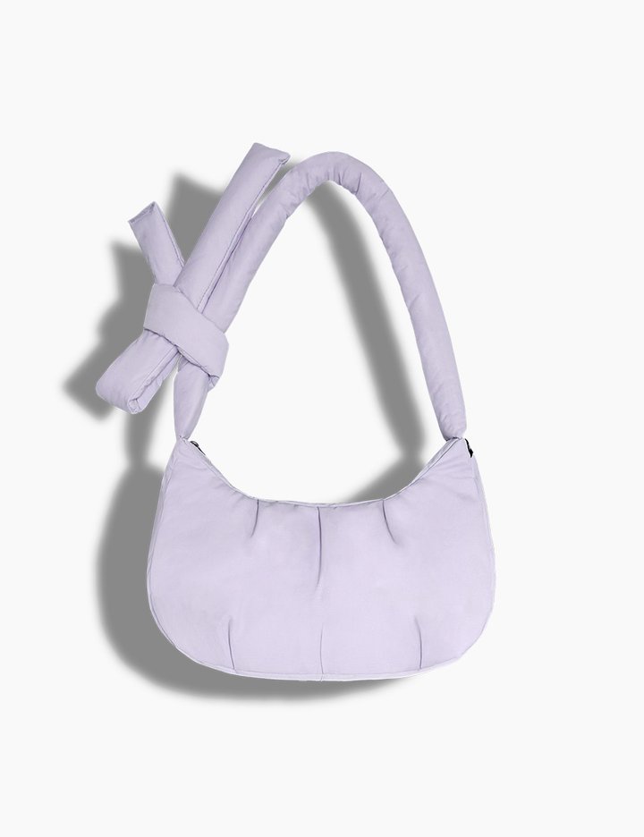 [자브] 2way 크로스백 숄더백 호보백 6종(택1)