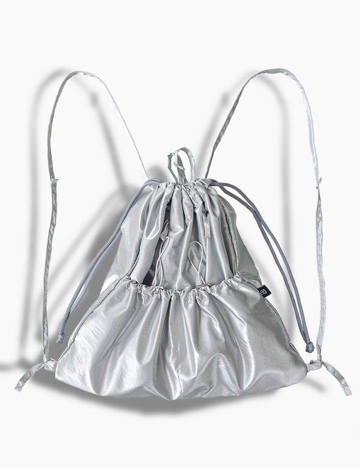 [자브] 자브스트링백 에코백&백팩 2종(택1)