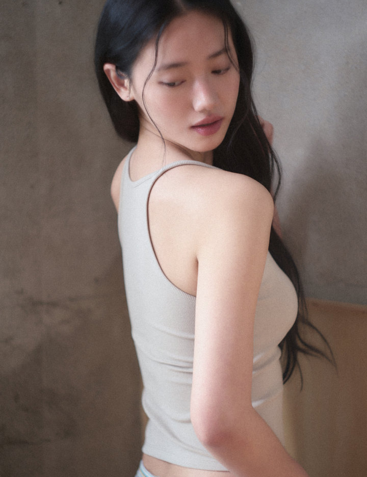 상품-대표-이미지 2