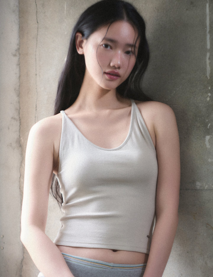 상품-대표-이미지 3