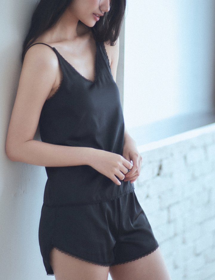 상품-대표-이미지 3