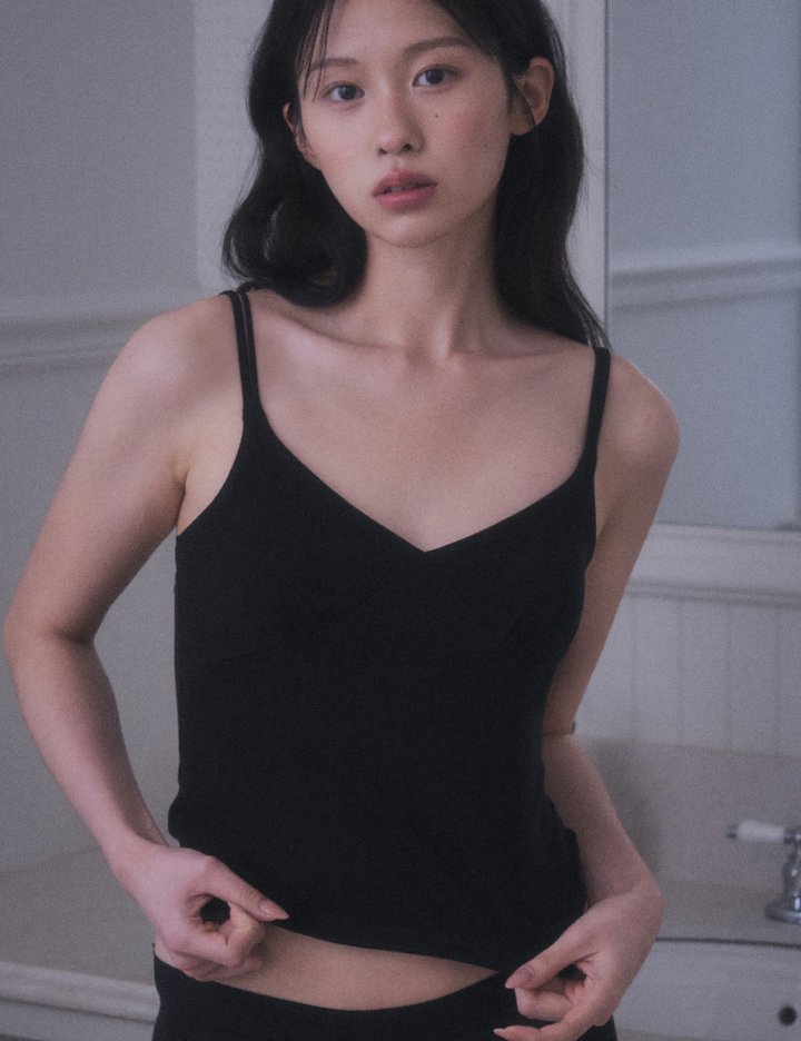 상품-대표-이미지 7