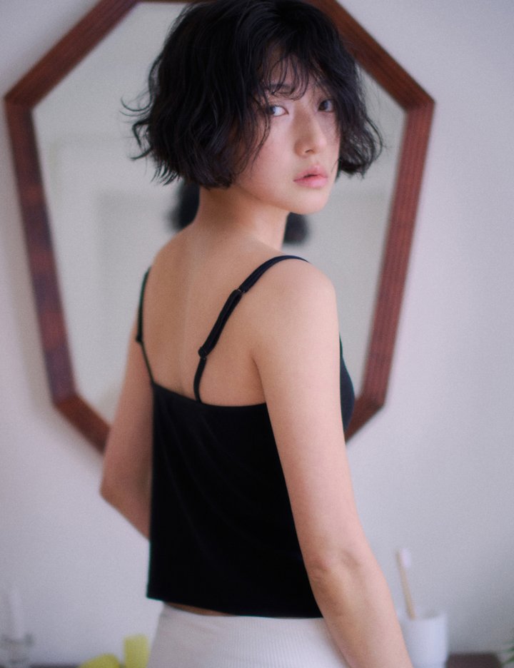 상품-대표-이미지 6