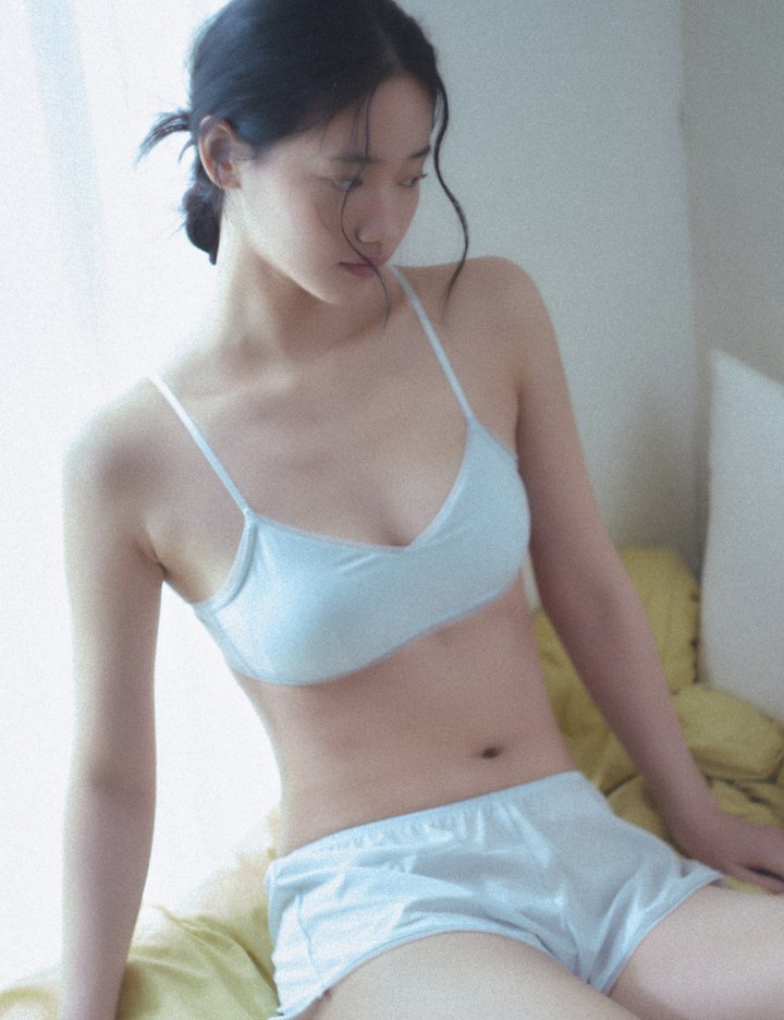 상품-대표-이미지 2