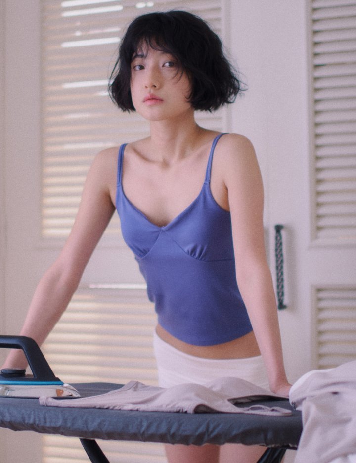 상품-대표-이미지 2