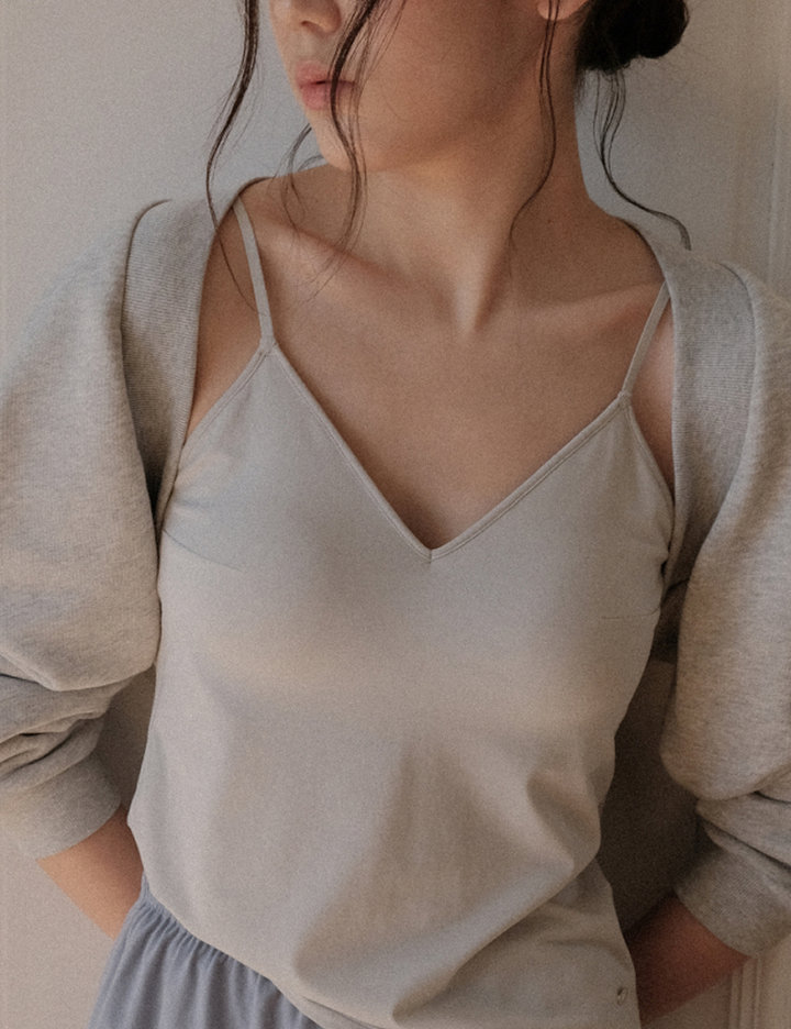 상품-대표-이미지 2