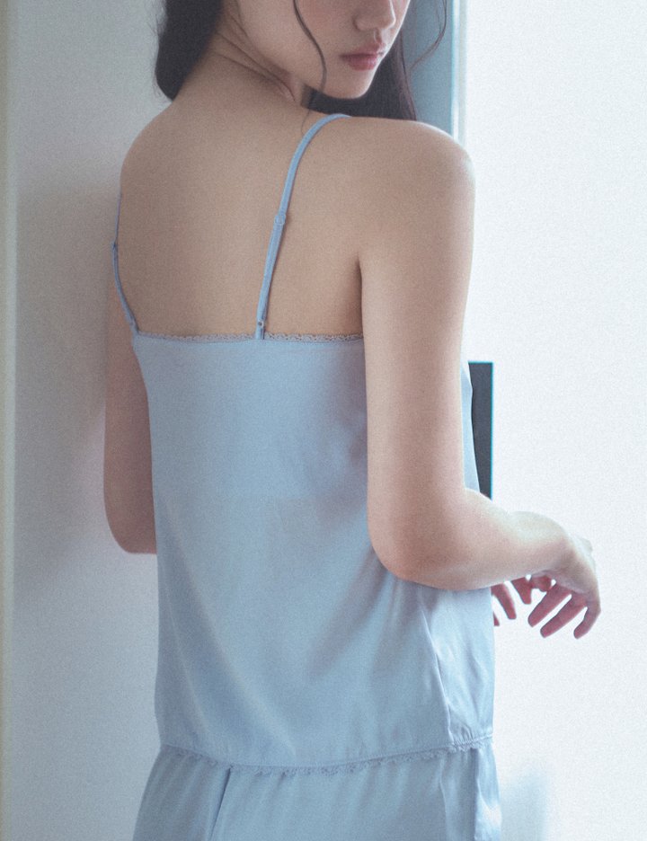 상품-대표-이미지 7
