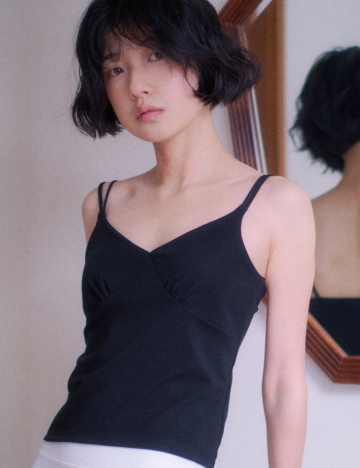 상품-대표-이미지 4