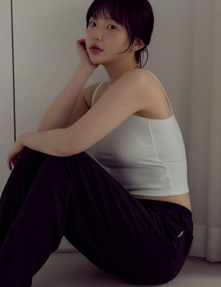 상품-대표-이미지 2