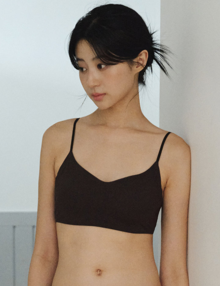 상품-대표-이미지 5