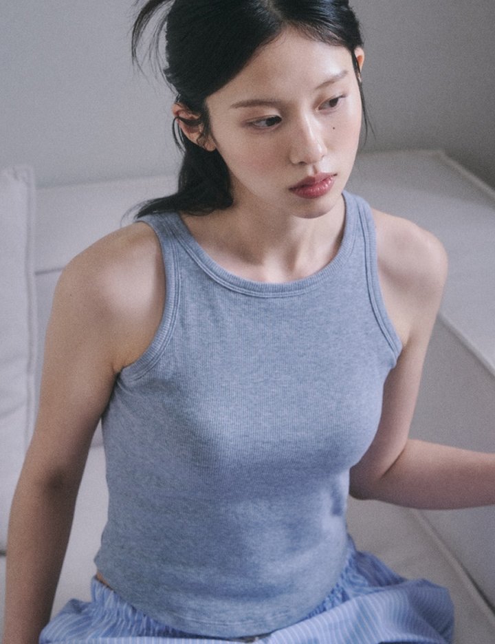 상품-대표-이미지 5